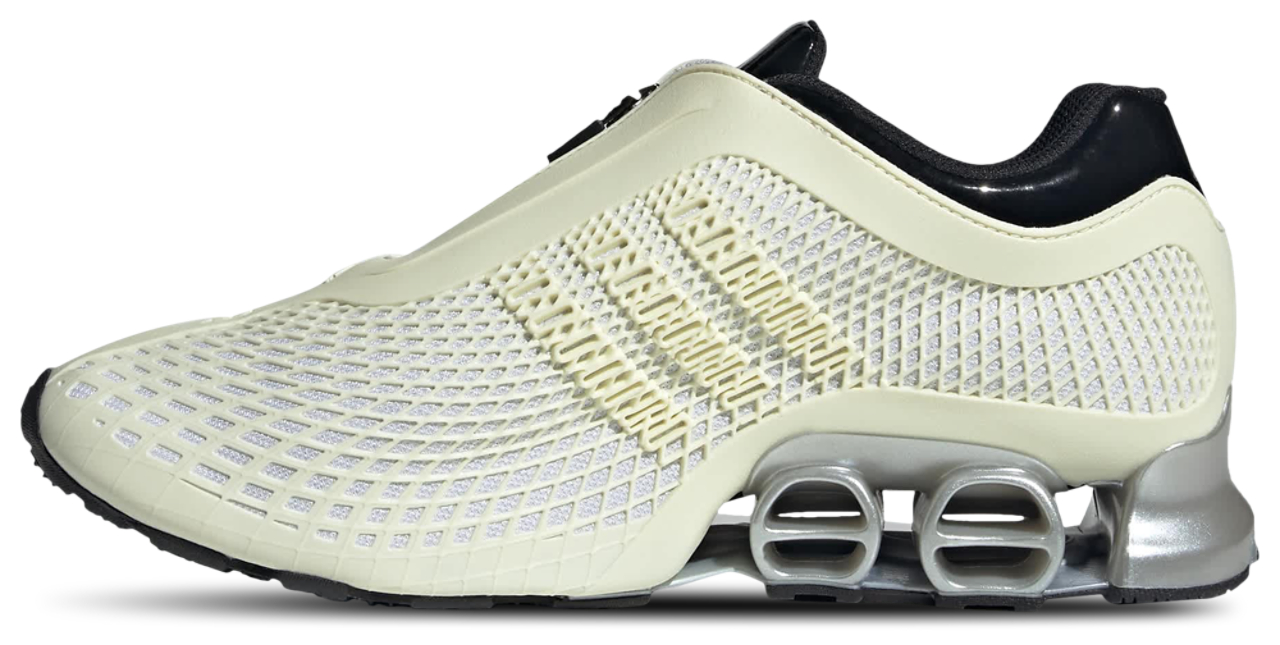adidas Megaride S2 Imagen 4 de 6. Toque para abrir la galería de fotos.