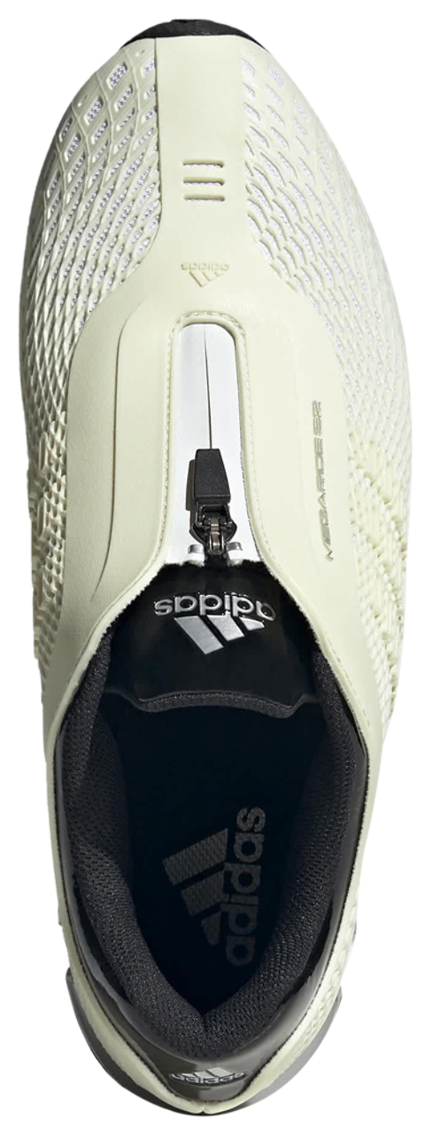 adidas Megaride S2 Imagen 5 de 6. Toque para abrir la galería de fotos.