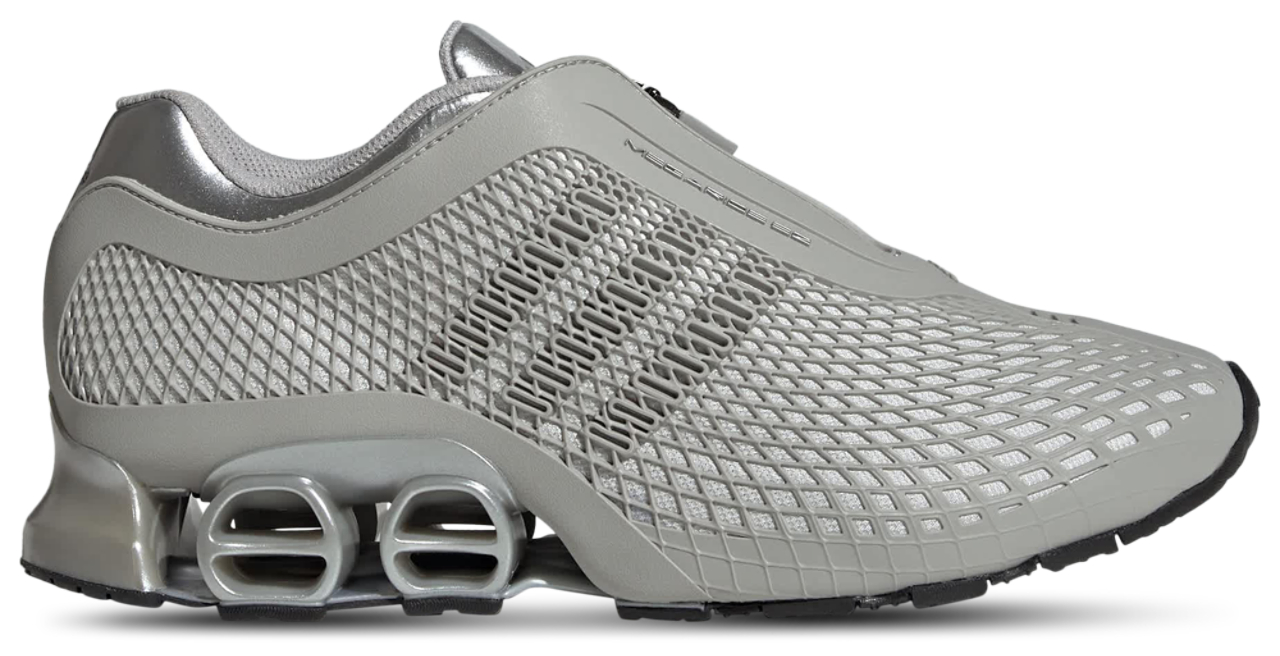 adidas Megaride S2 Afbeelding 1 van 6. Tik om de fotogalerij te openen..