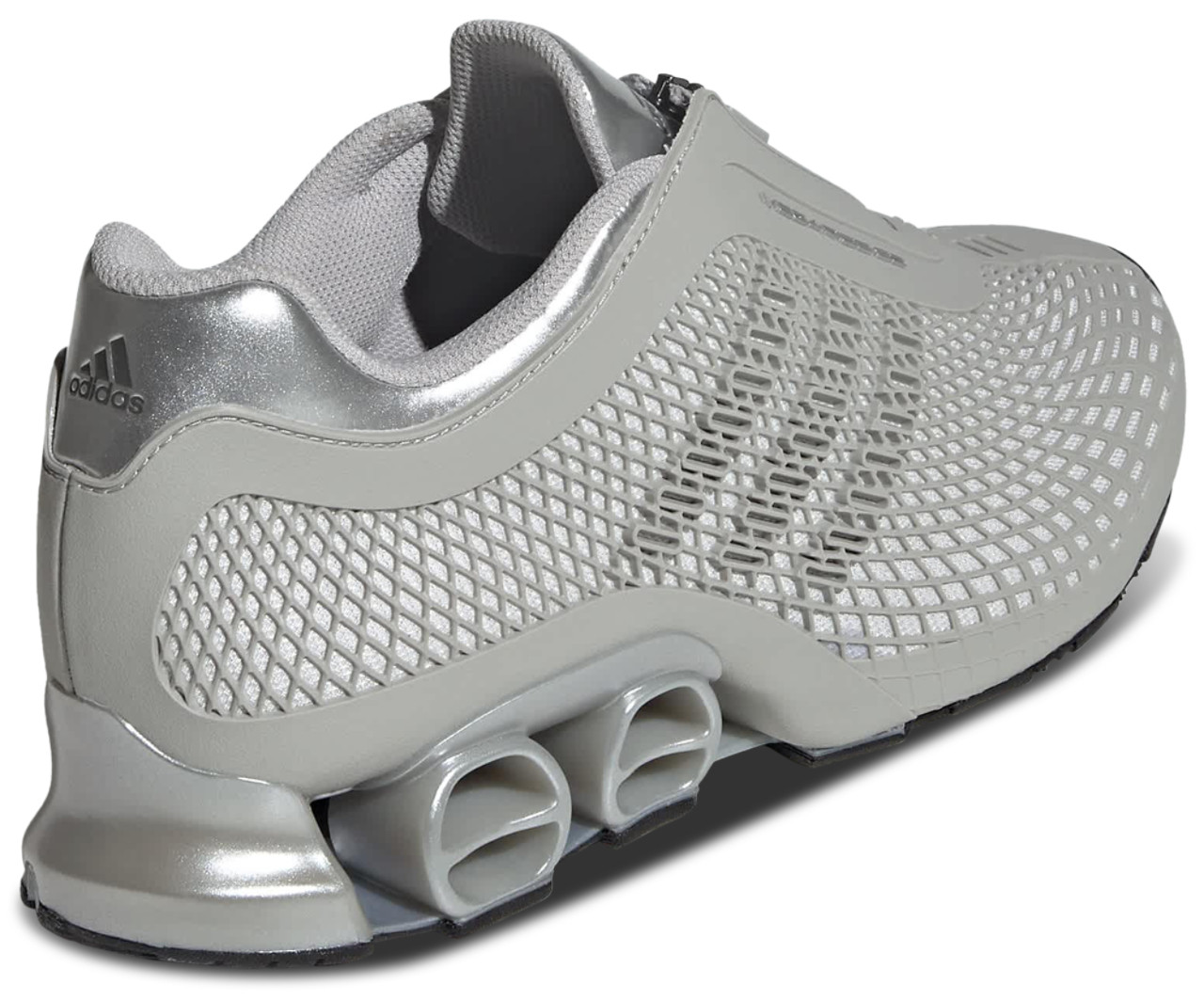 adidas Megaride S2 Afbeelding 3 van 6. Tik om de fotogalerij te openen..