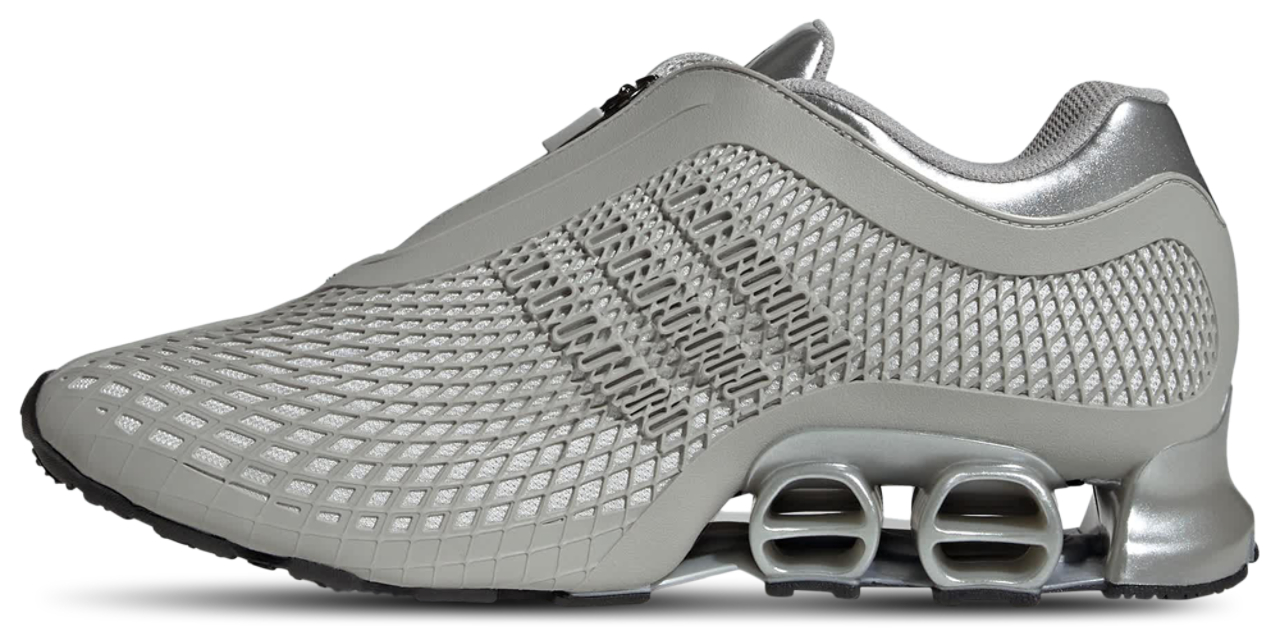 adidas Megaride S2 Afbeelding 4 van 6. Tik om de fotogalerij te openen..