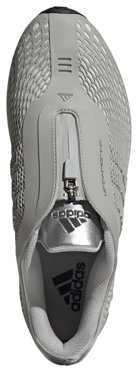adidas Megaride S2 Afbeelding 5 van 6. Tik om de fotogalerij te openen..