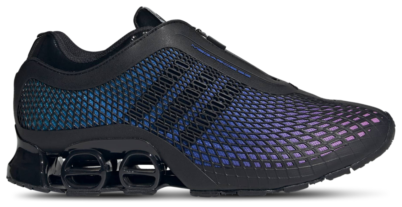 adidas Megaride S2 Imagen 1 de 6. Toque para abrir la galería de fotos.