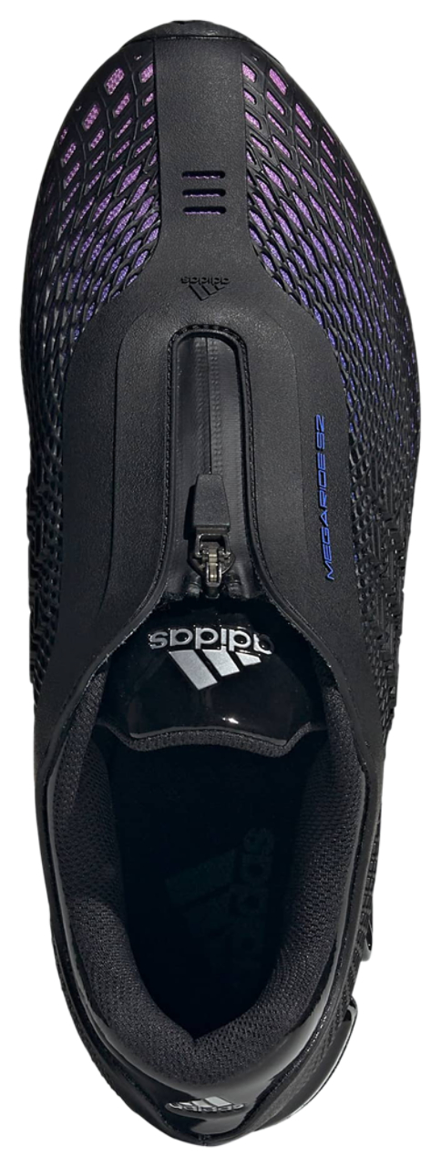 adidas Megaride S2 Imagen 5 de 6. Toque para abrir la galería de fotos.