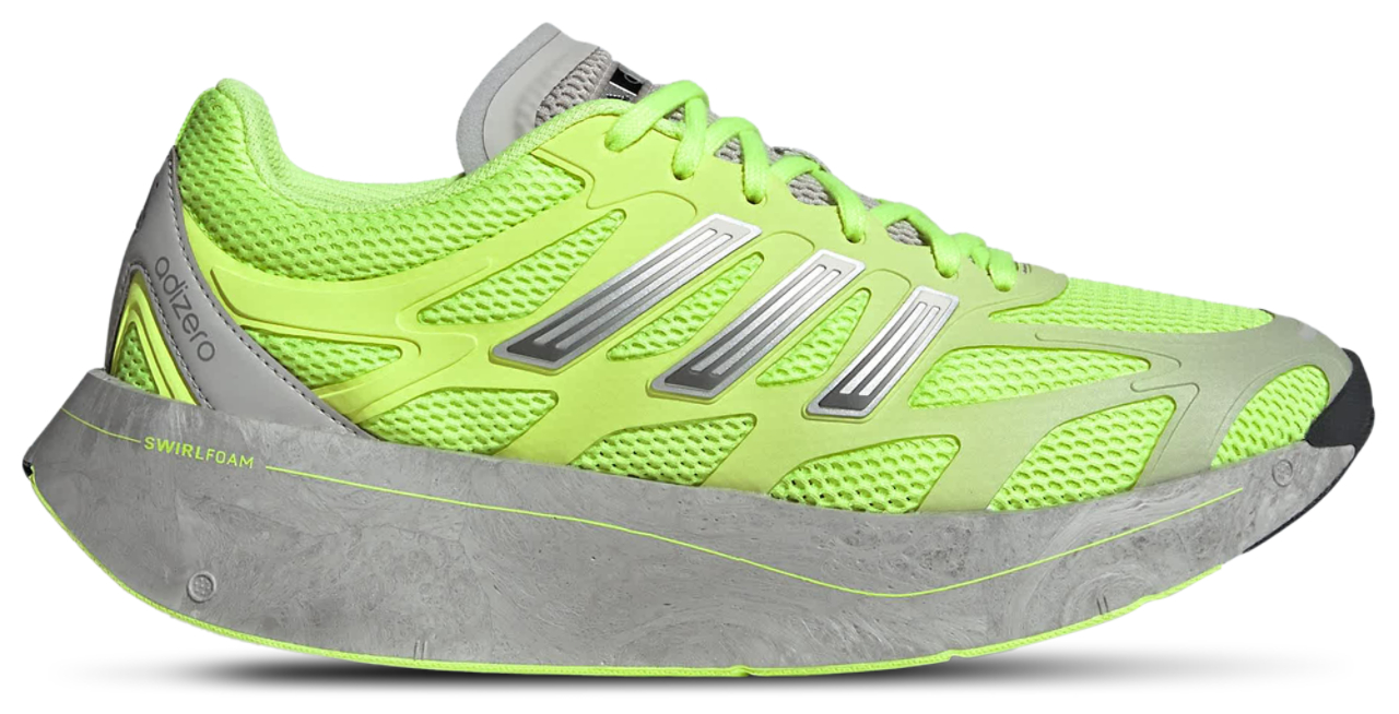 adidas Adizero Aruku Bild 1 von 6. Antippen, um die Fotogalerie zu öffnen.