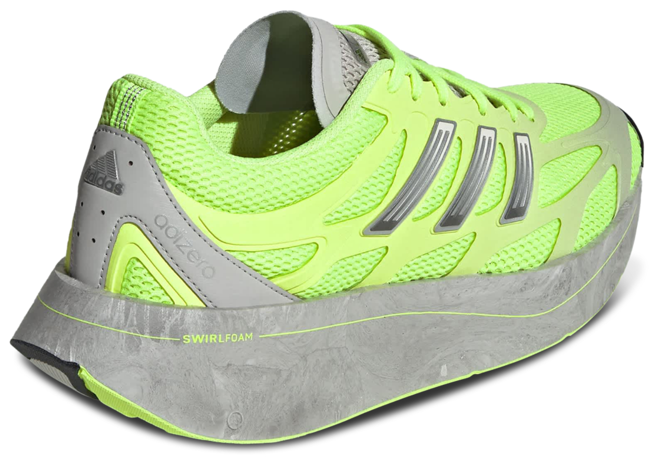 adidas Adizero Aruku Bild 3 von 6. Antippen, um die Fotogalerie zu öffnen.