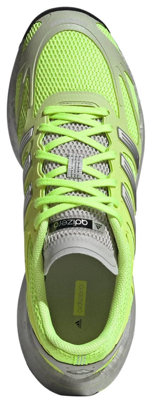 adidas Adizero Aruku Bild 5 von 6. Antippen, um die Fotogalerie zu öffnen.