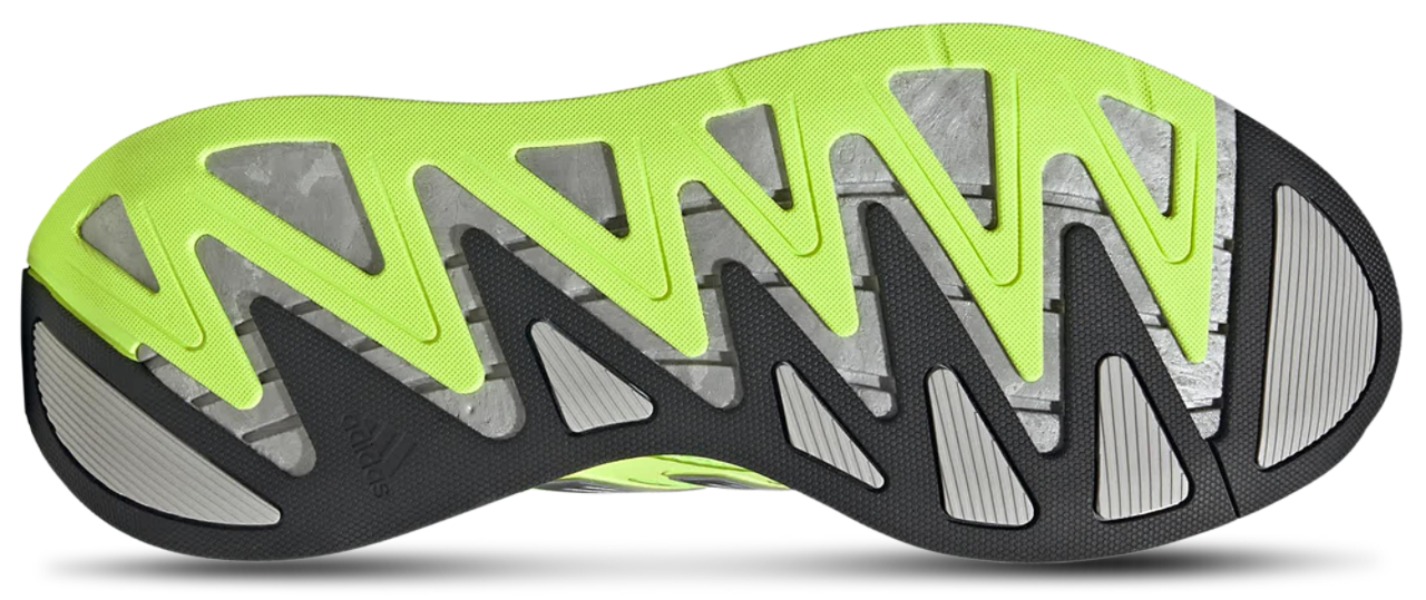 adidas Adizero Aruku Bild 6 von 6. Antippen, um die Fotogalerie zu öffnen.