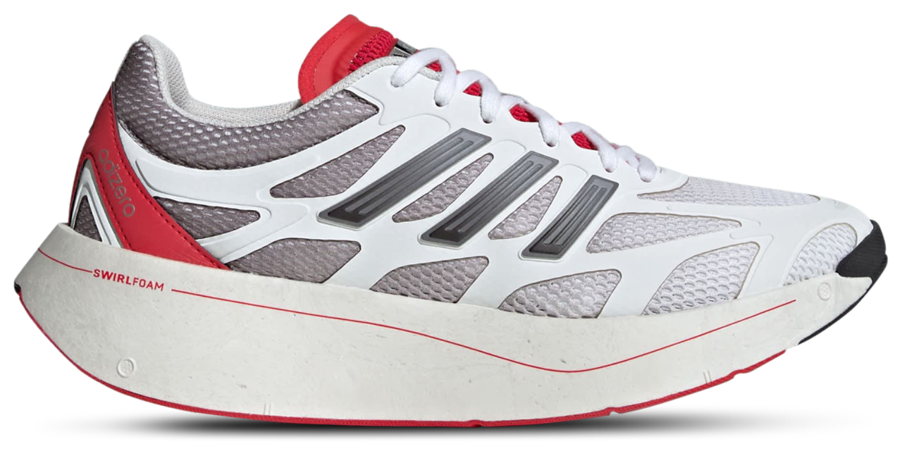 adidas Adizero Aruku Afbeelding 1 van 6. Tik om de fotogalerij te openen..