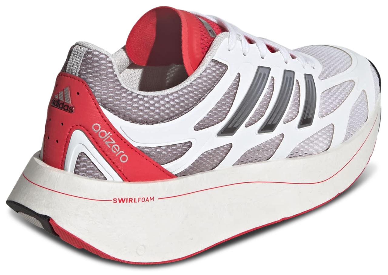 adidas Adizero Aruku Afbeelding 3 van 6. Tik om de fotogalerij te openen..