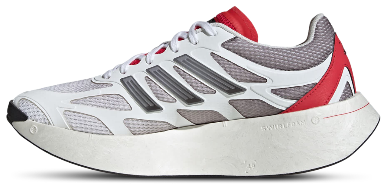 adidas Adizero Aruku Afbeelding 4 van 6. Tik om de fotogalerij te openen..