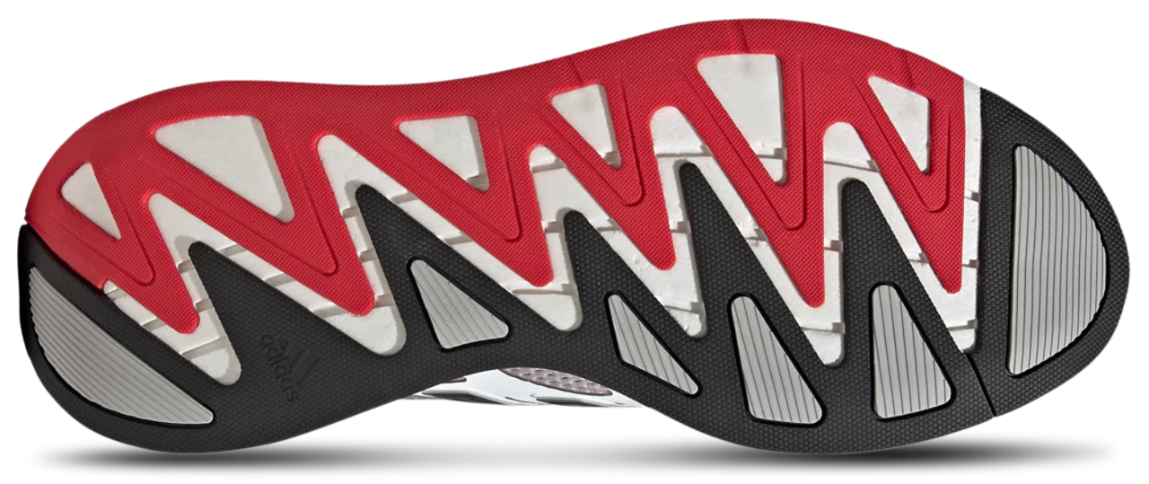 adidas Adizero Aruku Afbeelding 6 van 6. Tik om de fotogalerij te openen..