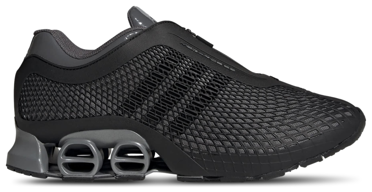 adidas Megaride S2 Image 1 of 6. Tap to open photo gallery.