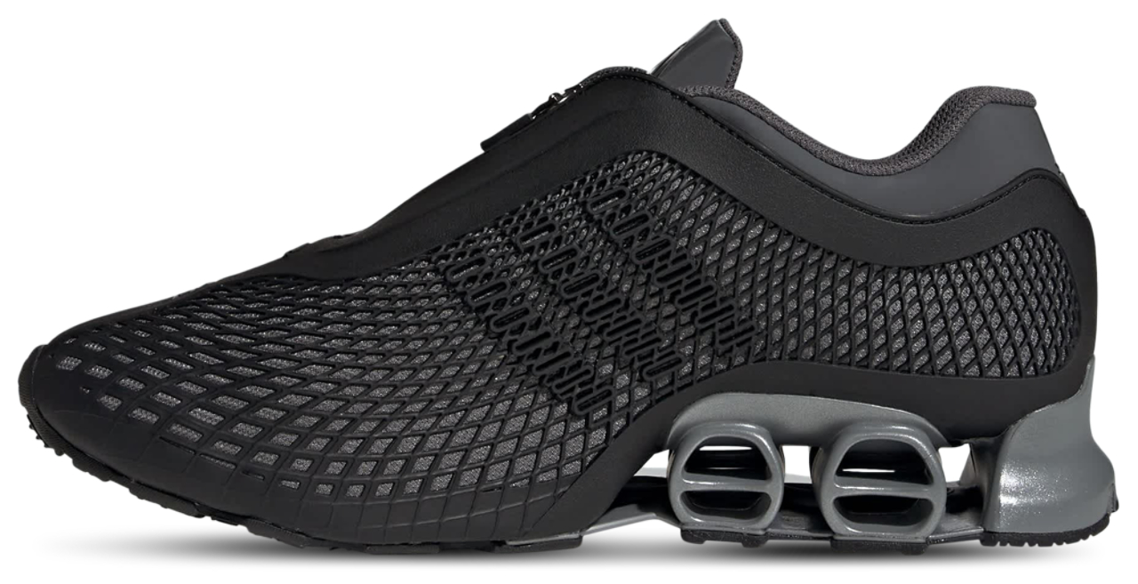 adidas Megaride S2 Image 4 of 6. Tap to open photo gallery.