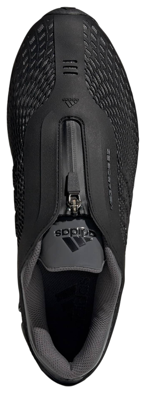 adidas Megaride S2 Image 5 of 6. Tap to open photo gallery.