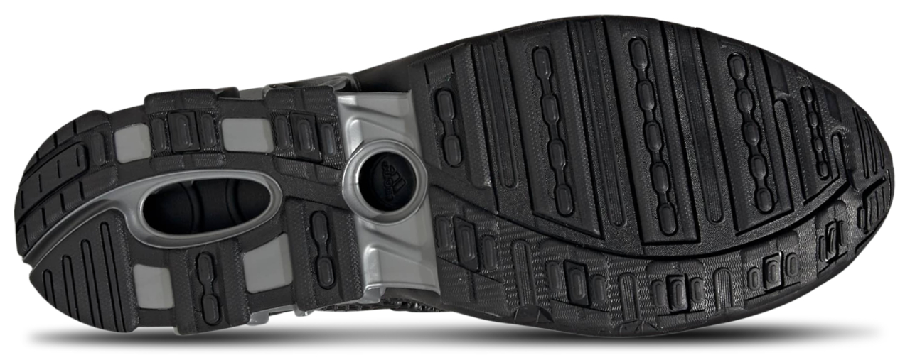adidas Megaride S2 Image 6 of 6. Tap to open photo gallery.