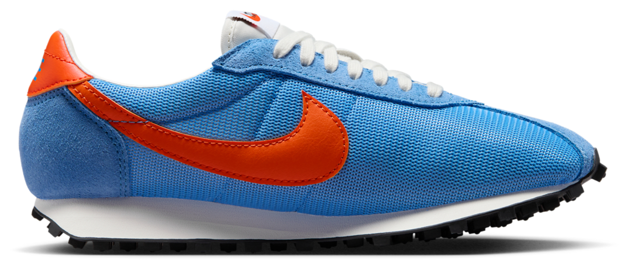 Nike Ld-1000 Image 1 of 6. Tap to open photo gallery.
