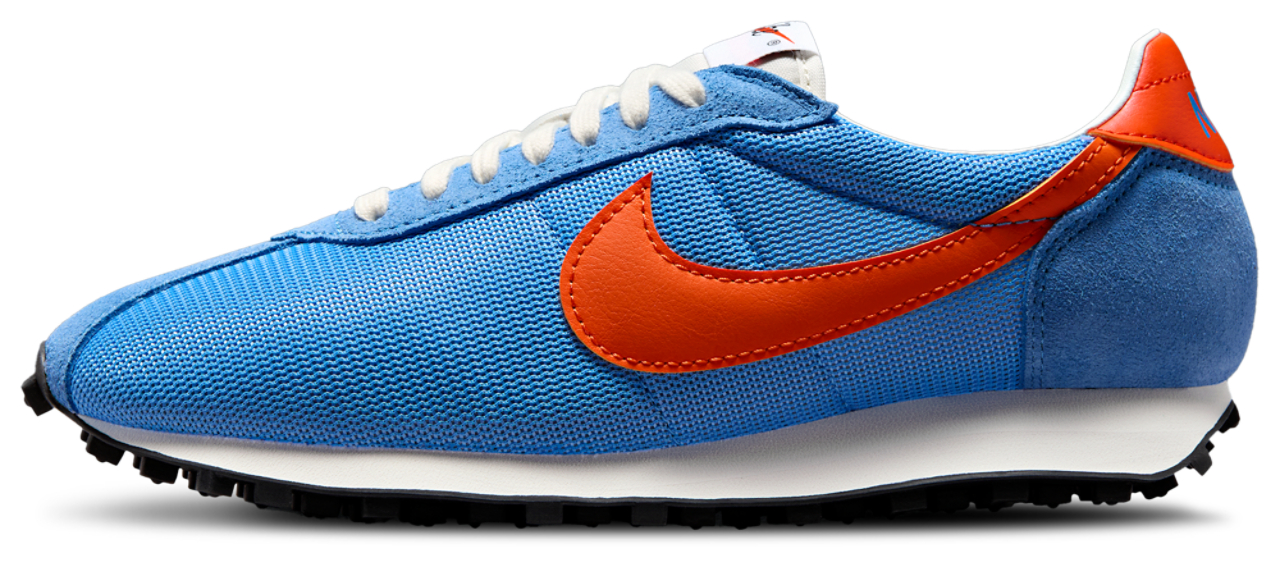 Nike Ld-1000 Image 3 of 6. Tap to open photo gallery.
