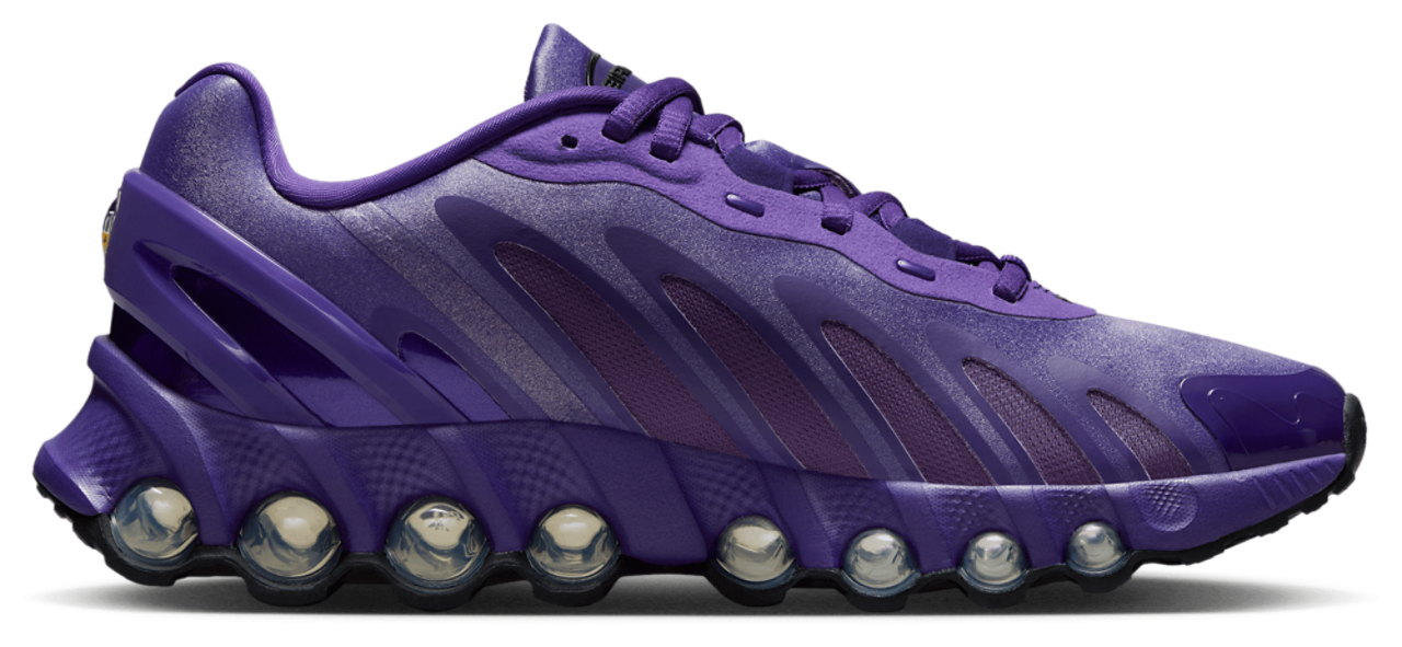 Nike Air Max DN8 Afbeelding 1 van 6. Tik om de fotogalerij te openen..