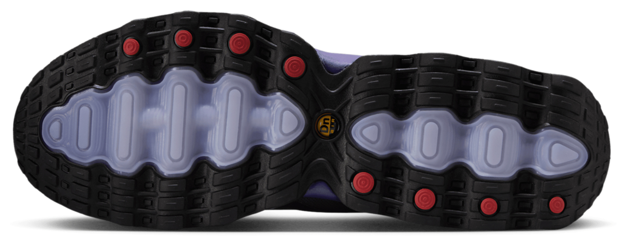 Nike Air Max DN8 Afbeelding 5 van 6. Tik om de fotogalerij te openen..