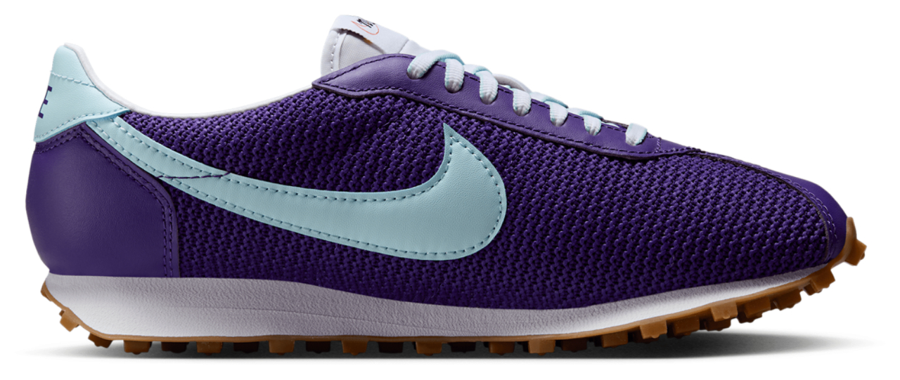 Nike Ld-1000 Image 1 of 6. Tap to open photo gallery.