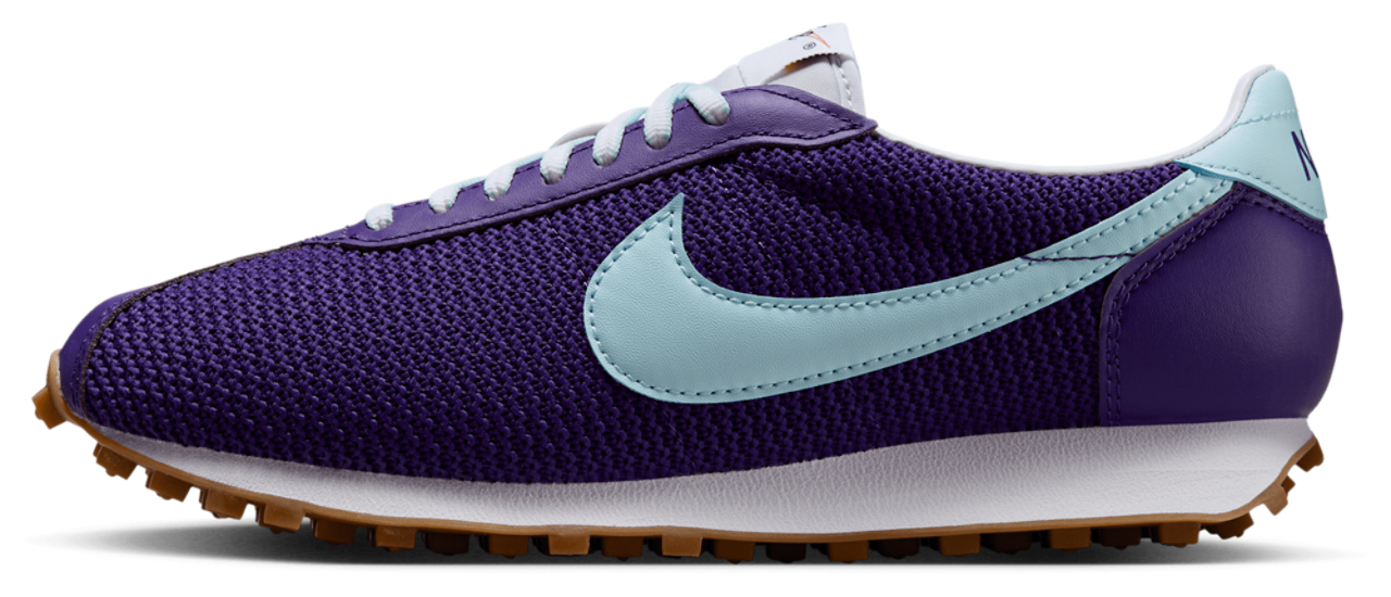 Nike Ld-1000 Image 3 of 6. Tap to open photo gallery.