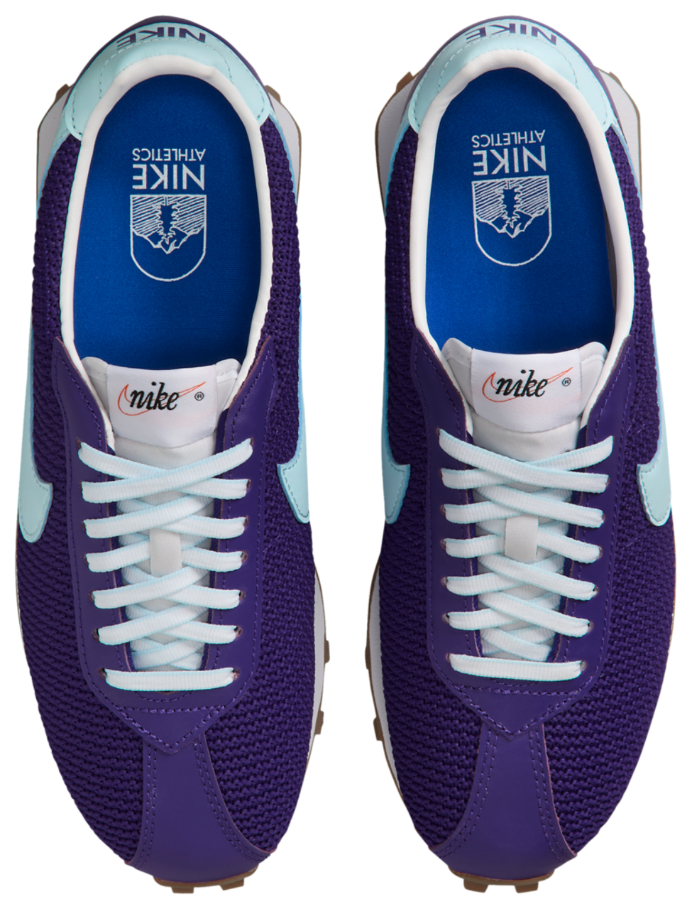 Nike Ld-1000 Image 4 of 6. Tap to open photo gallery.