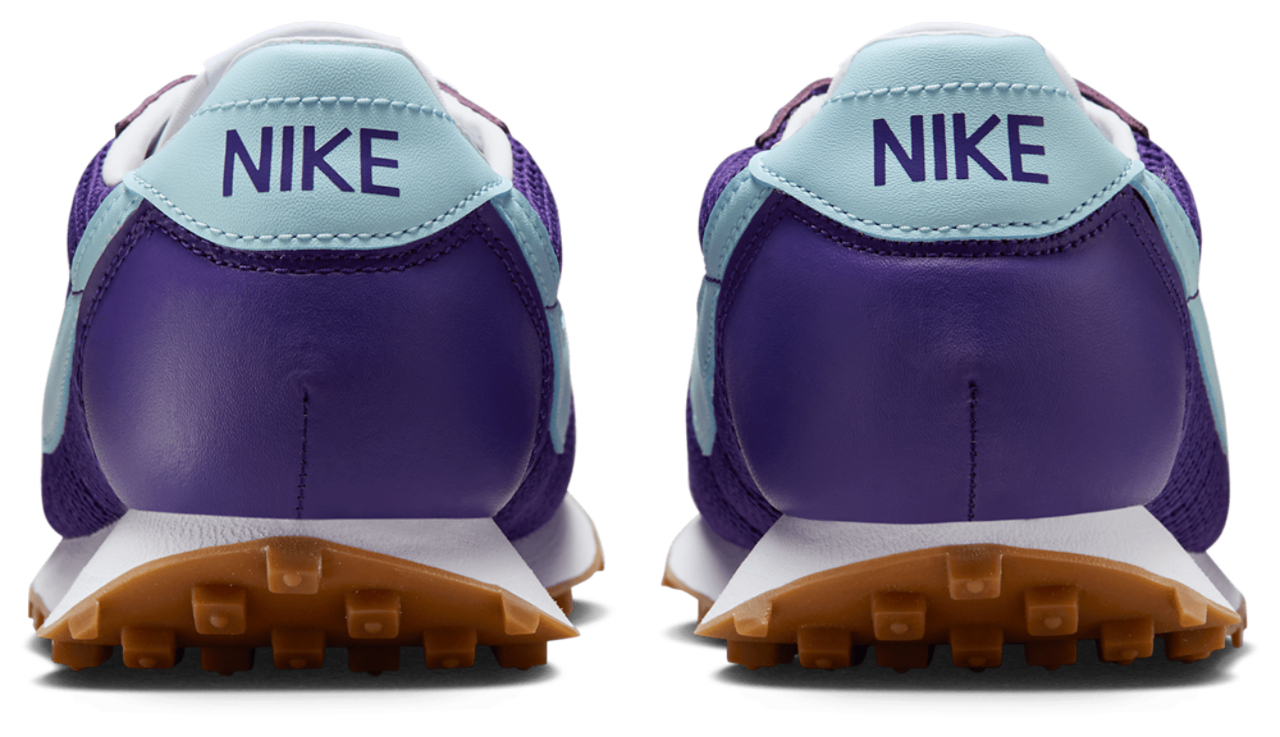 Nike Ld-1000 Image 6 of 6. Tap to open photo gallery.
