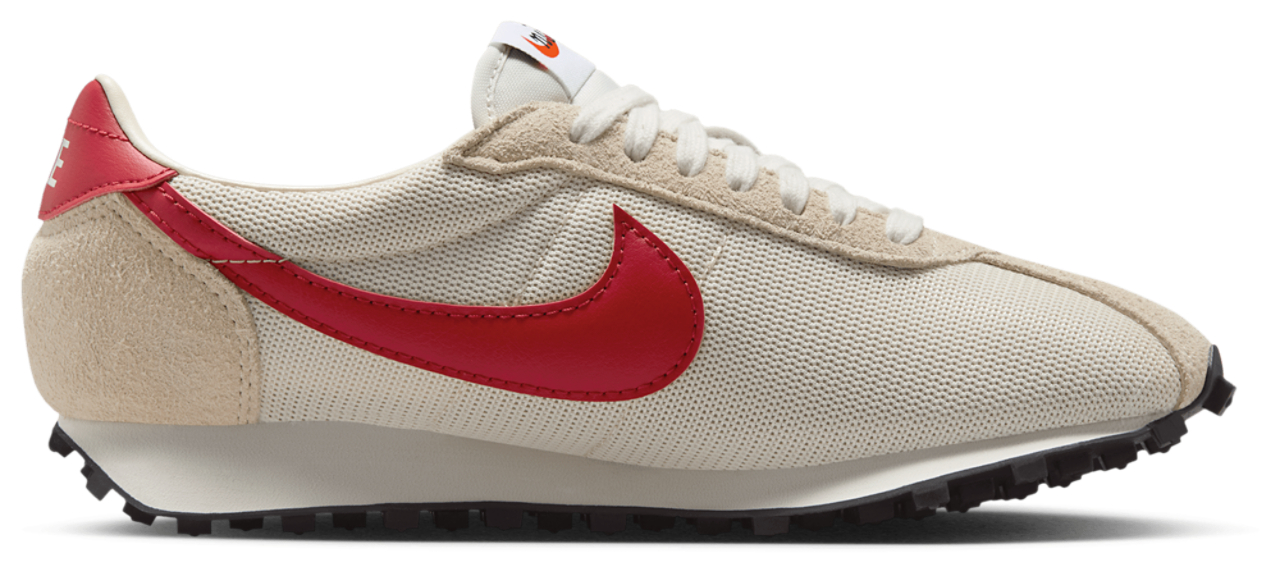 Nike Ld-1000 Afbeelding 1 van 6. Tik om de fotogalerij te openen..