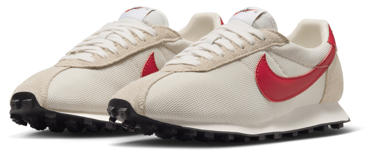 Nike Ld-1000 Afbeelding 2 van 6. Tik om de fotogalerij te openen..