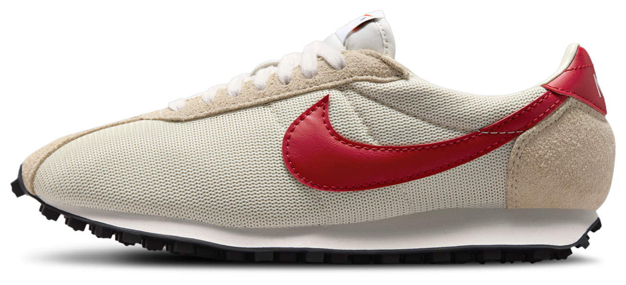 Nike Ld-1000 Afbeelding 3 van 6. Tik om de fotogalerij te openen..