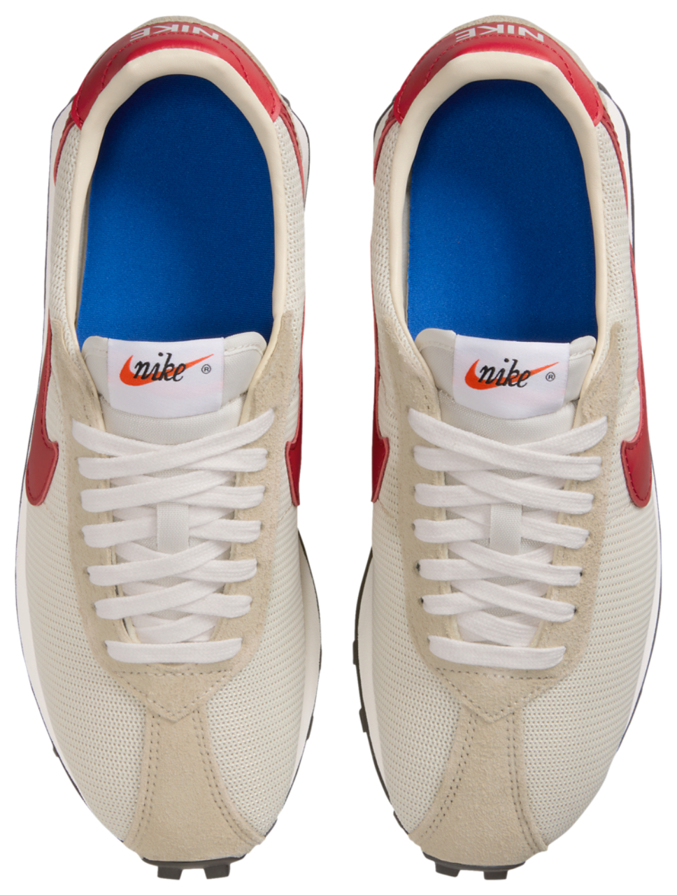 Nike Ld-1000 Afbeelding 4 van 6. Tik om de fotogalerij te openen..