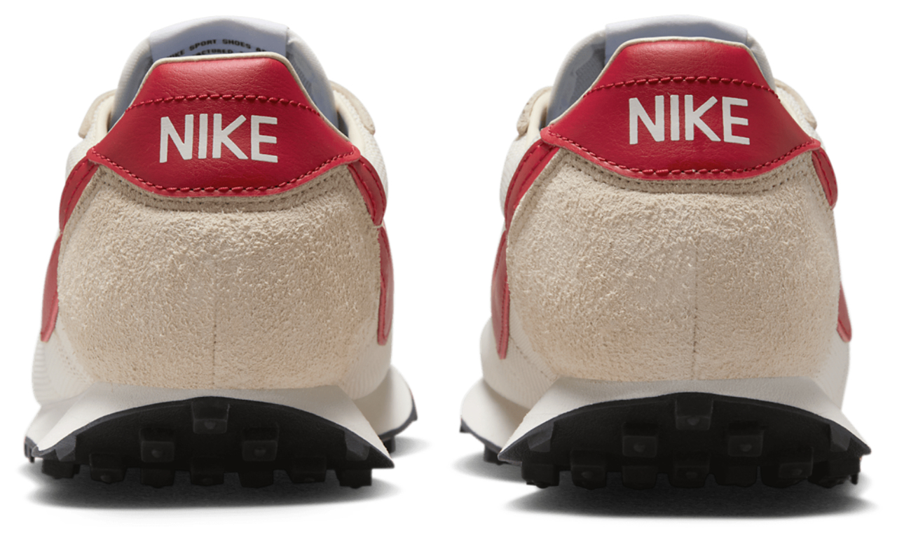 Nike Ld-1000 Afbeelding 6 van 6. Tik om de fotogalerij te openen..