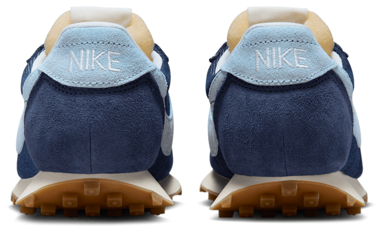 Nike LD-1000 'Denim' Afbeelding 6 van 6. Tik om de fotogalerij te openen..