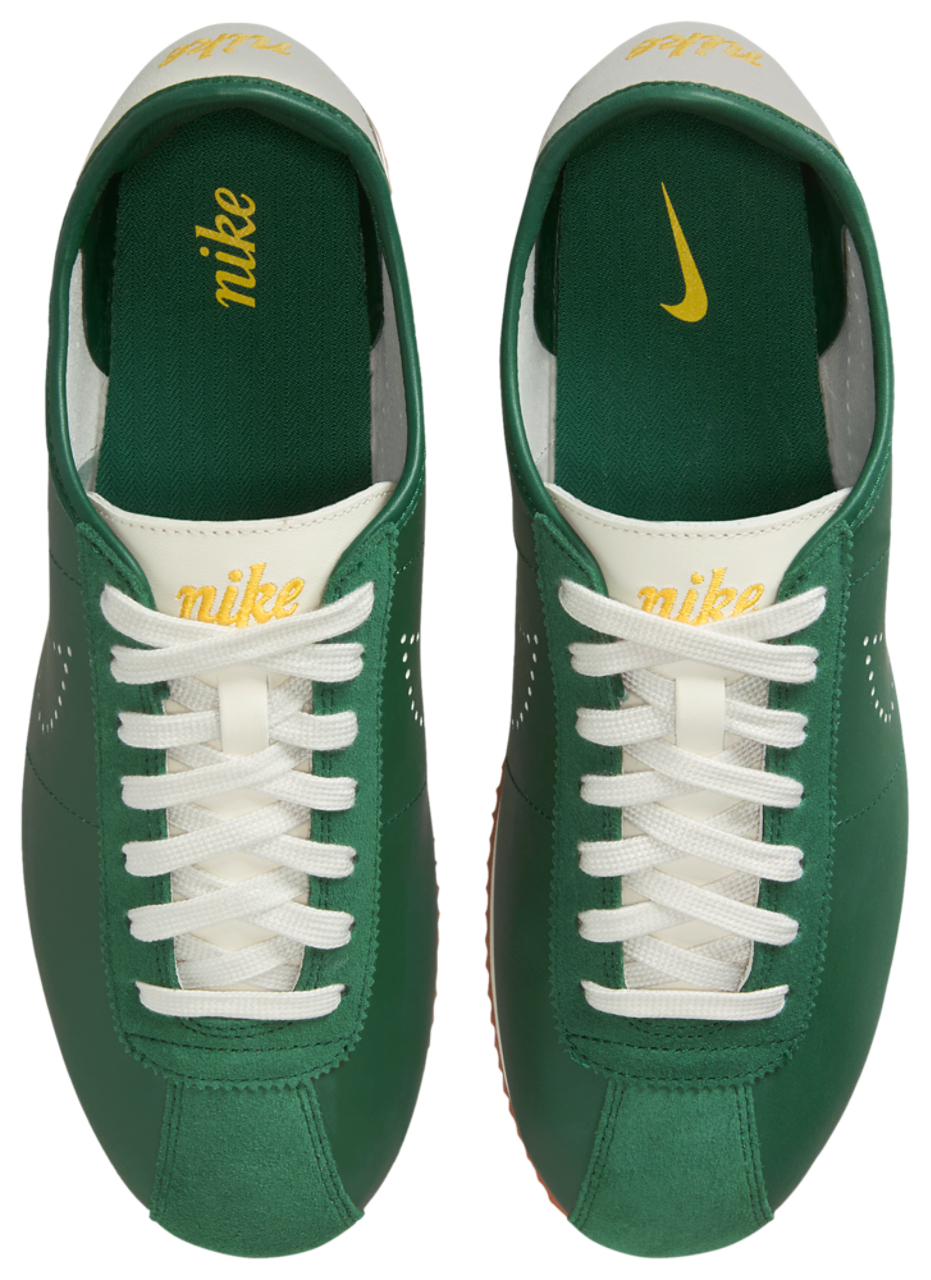 Nike Cortez Image 4 of 6. Tap to open photo gallery.