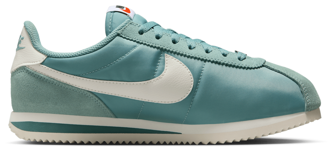 Nike Cortez Image 1 of 6. Tap to open photo gallery.