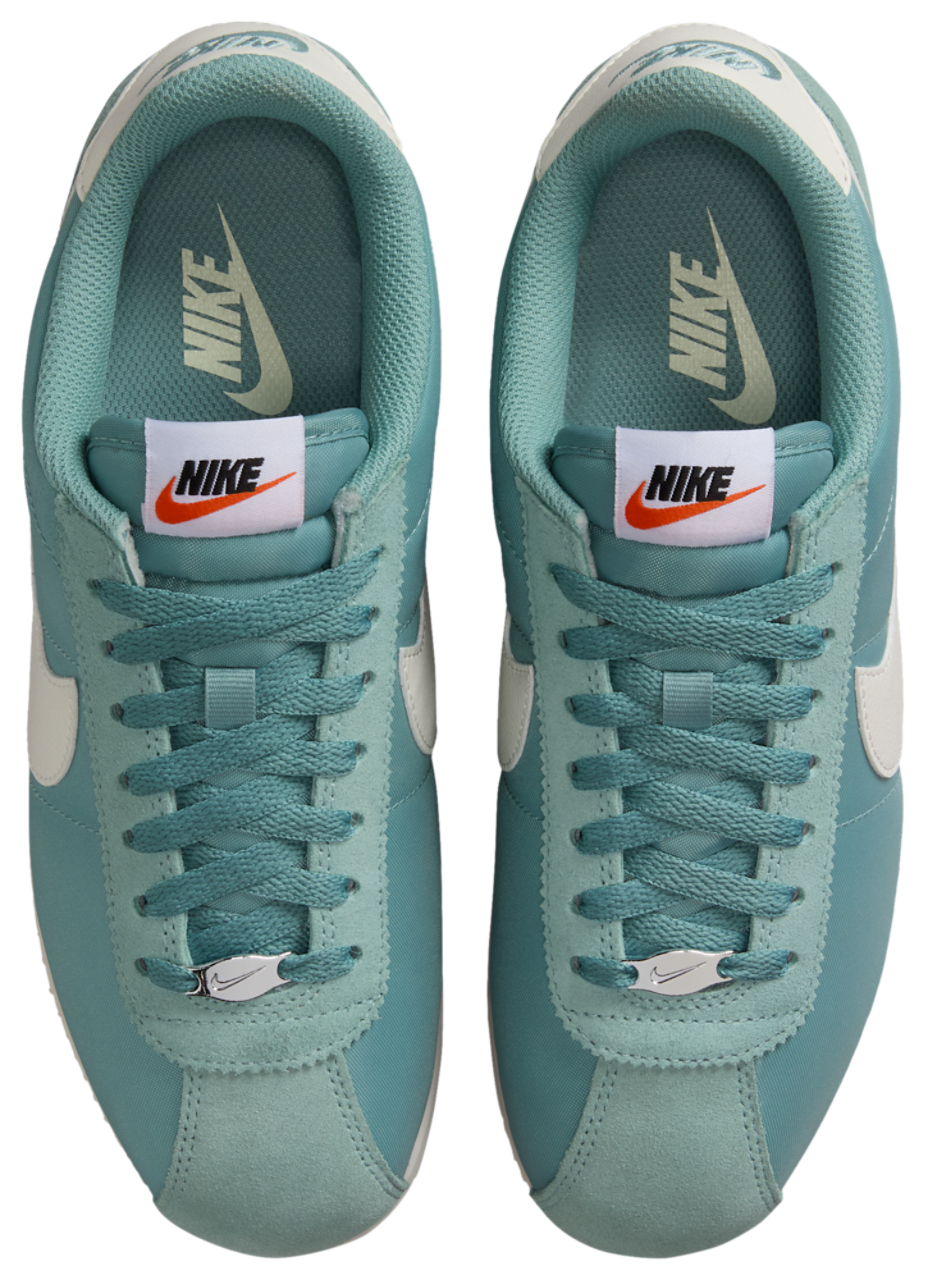 Nike Cortez Image 4 of 6. Tap to open photo gallery.