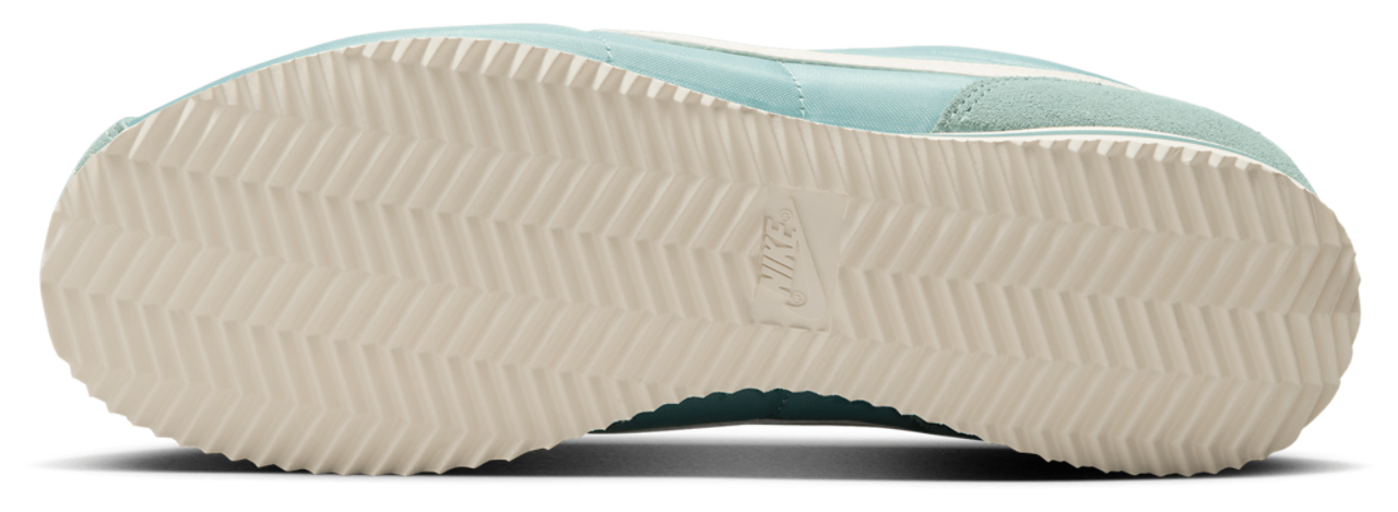 Nike Cortez Image 5 of 6. Tap to open photo gallery.
