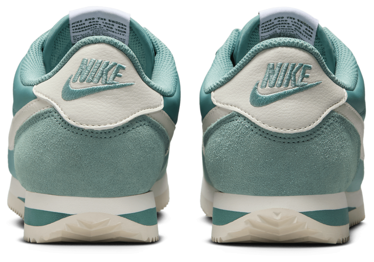 Nike Cortez Image 6 of 6. Tap to open photo gallery.