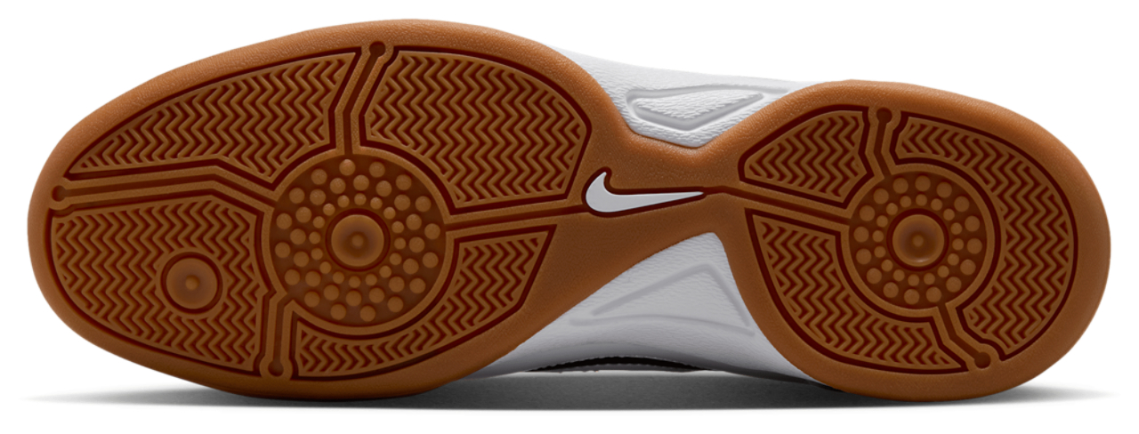 Nike Total 90 Image 5 of 6. Tap to open photo gallery.