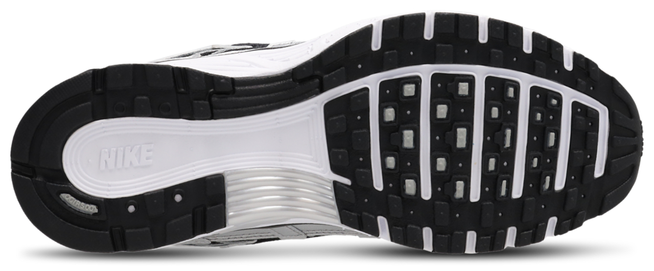 Nike P-6000 Image 6 of 7. Tap to open photo gallery.