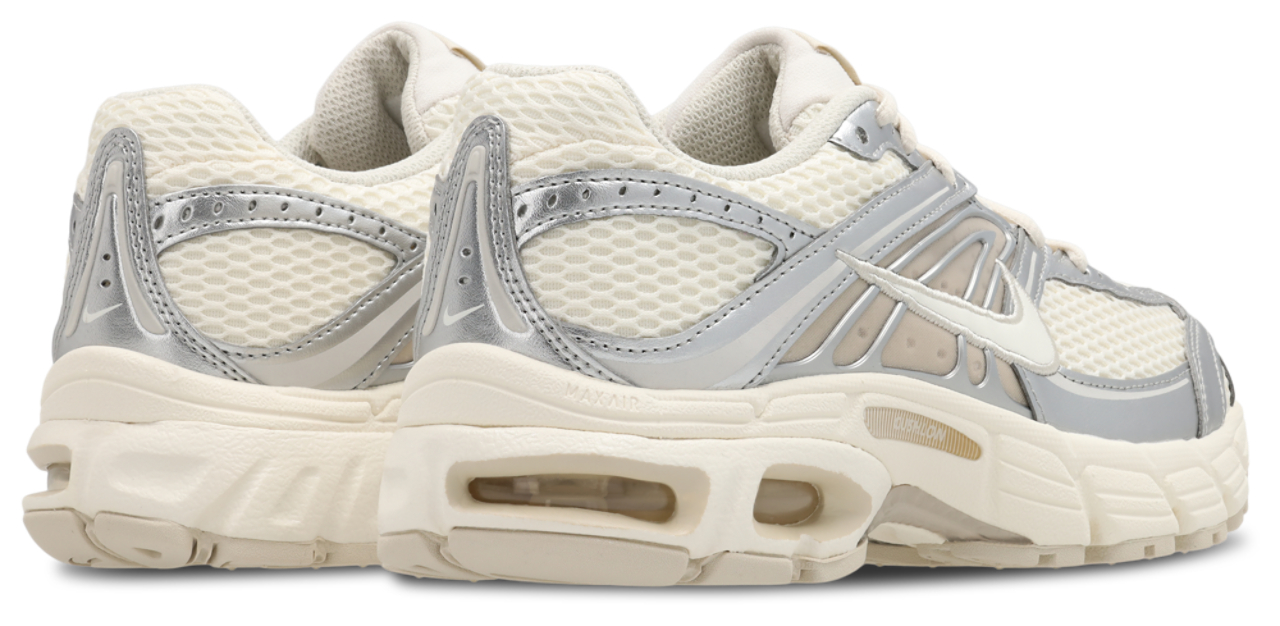 Nike Air Max Moto 2K Image 3 of 7. Tap to open photo gallery.