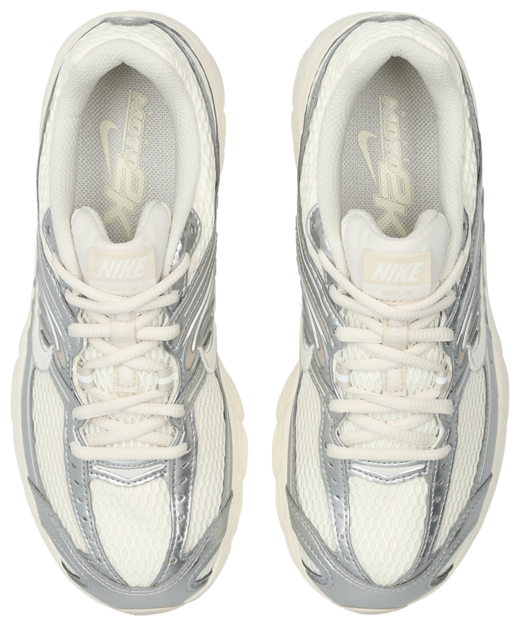 Nike Air Max Moto 2K Image 5 of 7. Tap to open photo gallery.