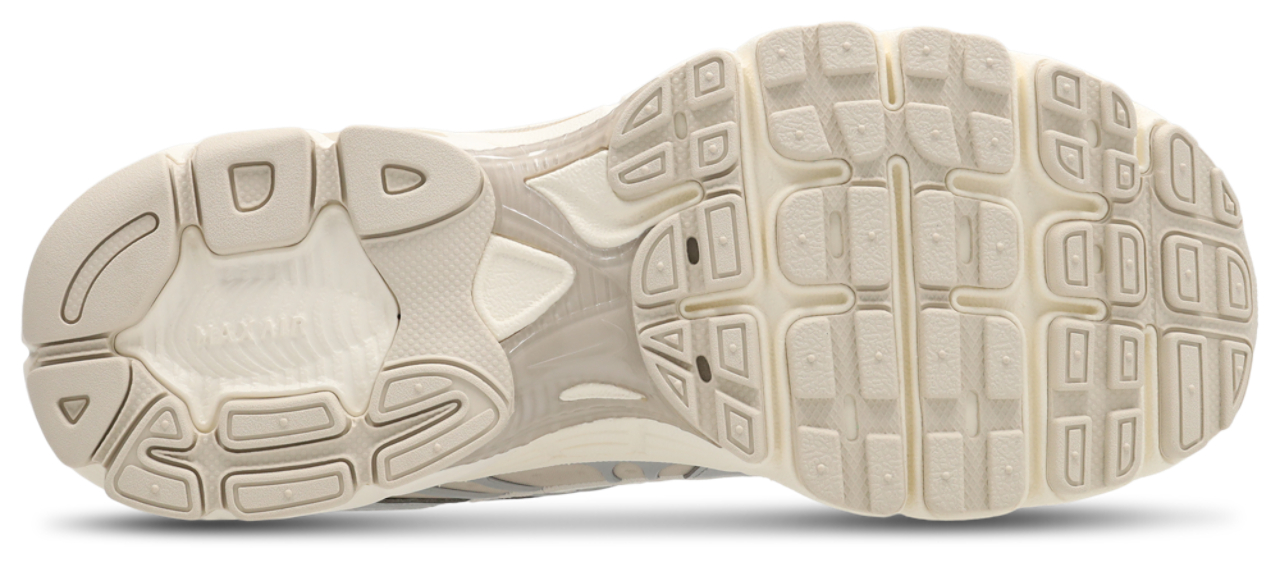 Nike Air Max Moto 2K Image 6 of 7. Tap to open photo gallery.