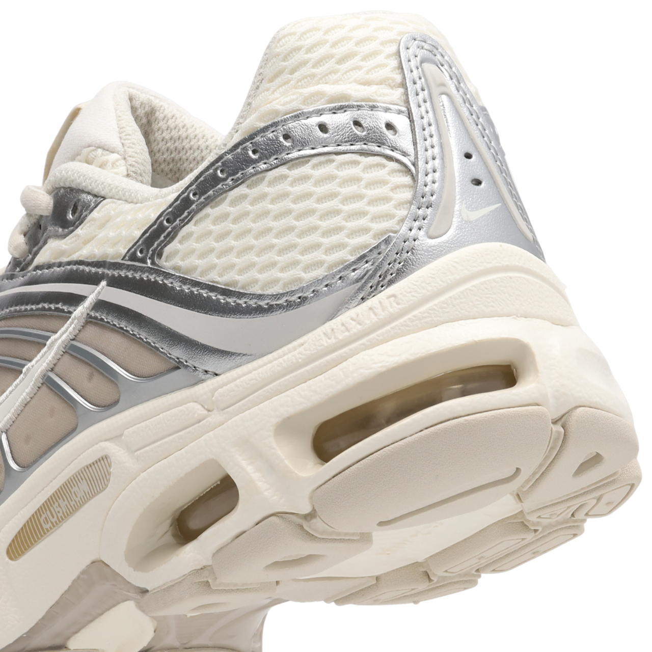 Nike Air Max Moto 2K Image 7 of 7. Tap to open photo gallery.