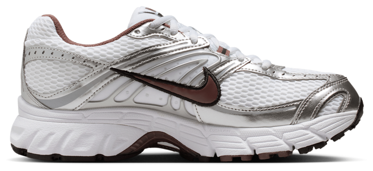 Nike Air Max Moto 2K Image 1 sur 6. Appuyez pour ouvrir la galerie de photos.