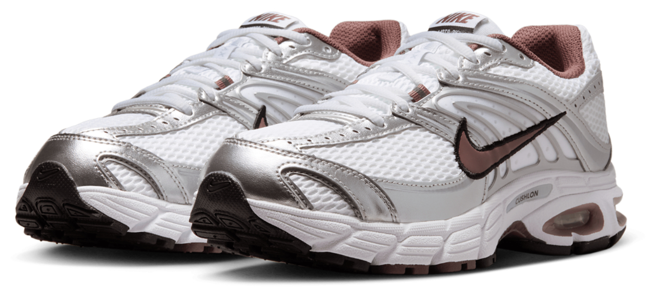 Nike Air Max Moto 2K Image 2 sur 6. Appuyez pour ouvrir la galerie de photos.
