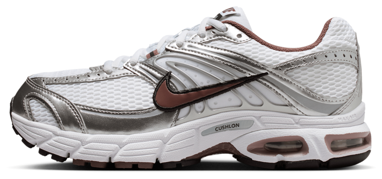 Nike Air Max Moto 2K Image 3 sur 6. Appuyez pour ouvrir la galerie de photos.