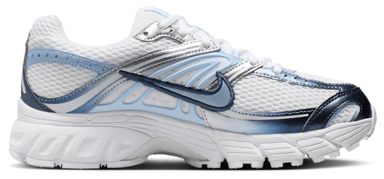 Nike Air Max Moto 2K Image 1 of 6. Tap to open photo gallery.