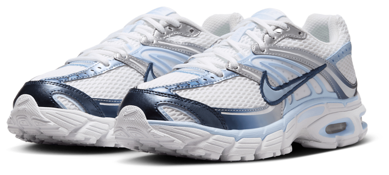 Nike Air Max Moto 2K Image 2 of 6. Tap to open photo gallery.